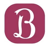 ホットペッパービューティー